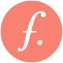 infrawellness.de